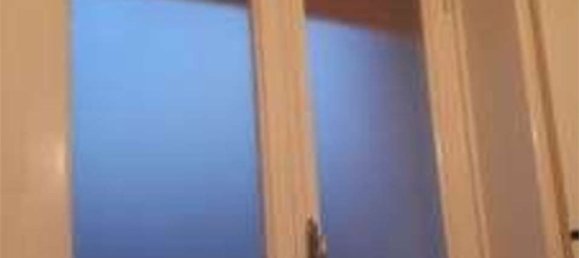 8 bedrooms Villa in Brindisi, Italy No. 376979 25