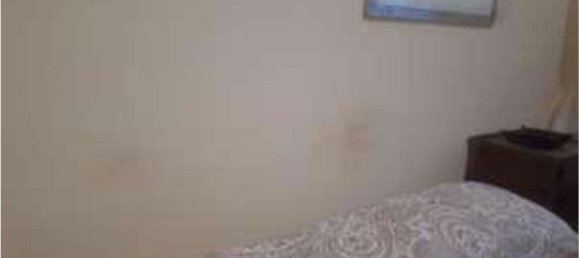 8 bedrooms Villa in Brindisi, Italy No. 376979 12