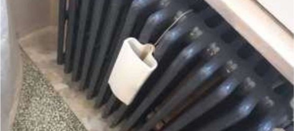 8 bedrooms Villa in Brindisi, Italy No. 376979 14