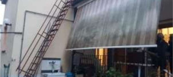 8 bedrooms Villa in Brindisi, Italy No. 376979 20