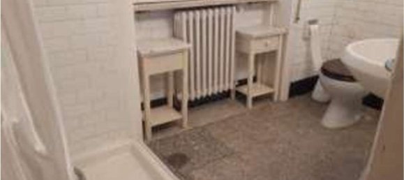 8 bedrooms Villa in Brindisi, Italy No. 376979 13