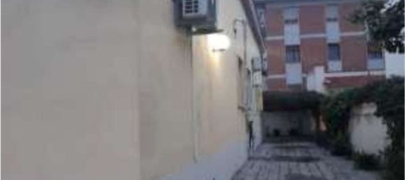 8 bedrooms Villa in Brindisi, Italy No. 376979 18