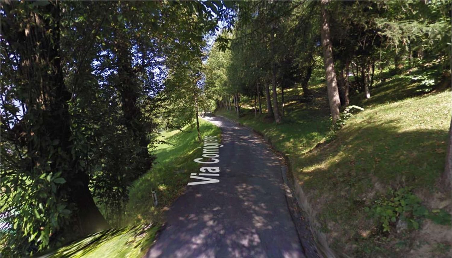  عقار تجاري في Pian Camuno, Italy 217متر مربع رقم 359668