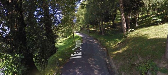  عقار تجاري في Pian Camuno, Italy 217متر مربع رقم 359668 9