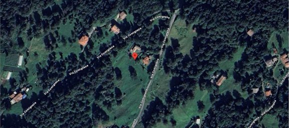  عقار تجاري في Pian Camuno, Italy 217متر مربع رقم 359668 7