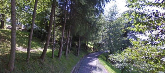  عقار تجاري في Pian Camuno, Italy 217متر مربع رقم 359668 11