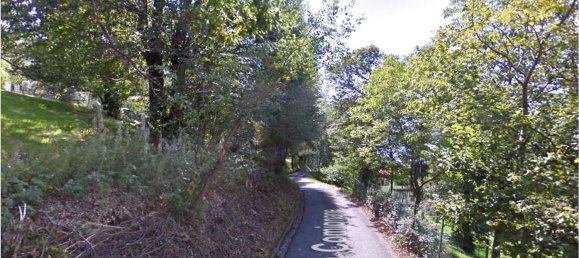  عقار تجاري في Pian Camuno, Italy 217متر مربع رقم 359668 12