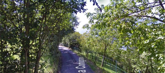  عقار تجاري في Pian Camuno, Italy 217متر مربع رقم 359668 5