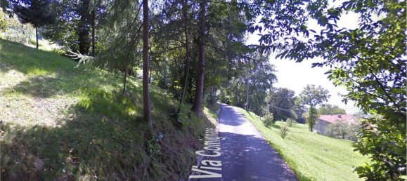  عقار تجاري في Pian Camuno, Italy 217متر مربع رقم 359668 10