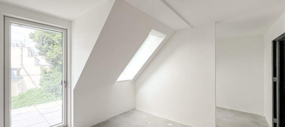 4 rooms Duplex in Ottakring, Austria No. 198106 25