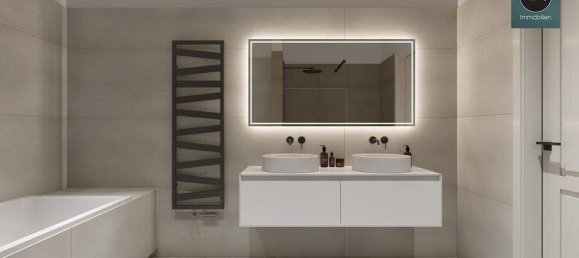 4 rooms Duplex in Ottakring, Austria No. 198106 29