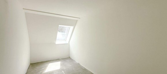 4 rooms Duplex in Ottakring, Austria No. 198106 23