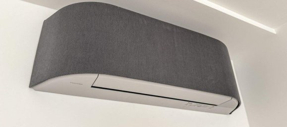 4 rooms Duplex in Ottakring, Austria No. 198106 34