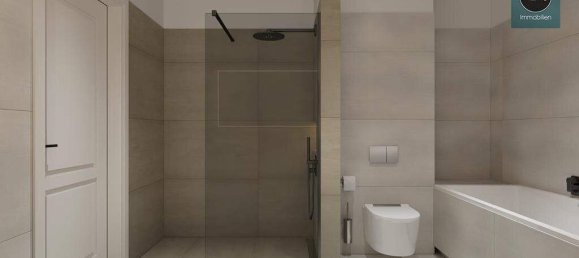 4 rooms Duplex in Ottakring, Austria No. 198106 31