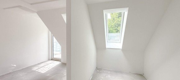 4 rooms Duplex in Ottakring, Austria No. 198106 28