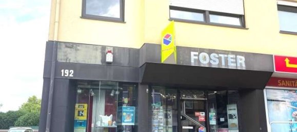 Коммерческая недвижимость 80м² в Дортмунд, Германия № 283860 2