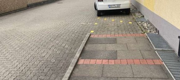 Коммерческая недвижимость 80м² в Дортмунд, Германия № 283860 4