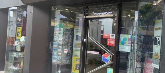 Коммерческая недвижимость 80м² в Дортмунд, Германия № 283860 5