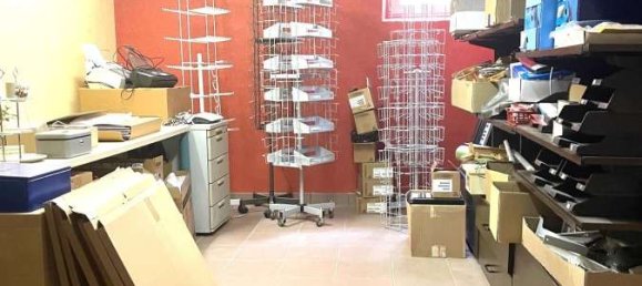 Коммерческая недвижимость 80м² в Дортмунд, Германия № 283860 10