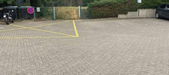 Коммерческая недвижимость 80м² в Дортмунд, Германия № 283860 12