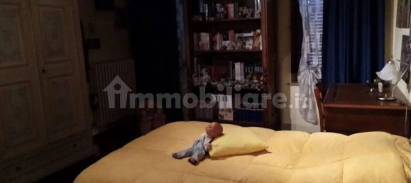 Casa T10 em Bibbiena, Italy N.º 211399 39