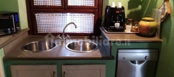 Casa T10 em Bibbiena, Italy N.º 211399 8