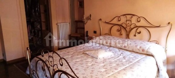 Casa T10 em Bibbiena, Italy N.º 211399 25