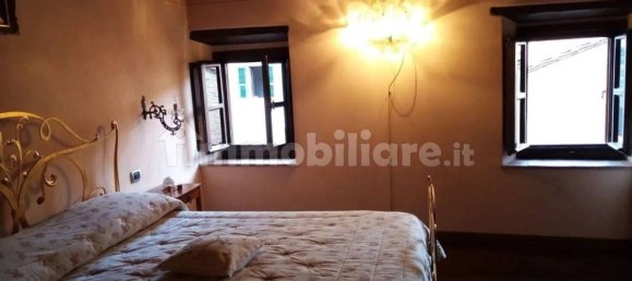 Casa T10 em Bibbiena, Italy N.º 211399 23