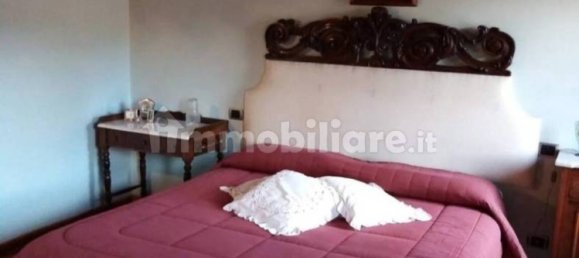 Casa T10 em Bibbiena, Italy N.º 211399 28