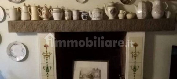 Casa T10 em Bibbiena, Italy N.º 211399 38