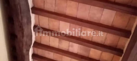 Casa T10 em Bibbiena, Italy N.º 211399 17