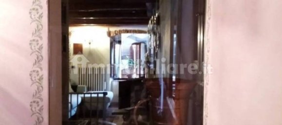 Casa T10 em Bibbiena, Italy N.º 211399 44