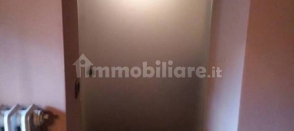 Casa T10 em Bibbiena, Italy N.º 211399 26