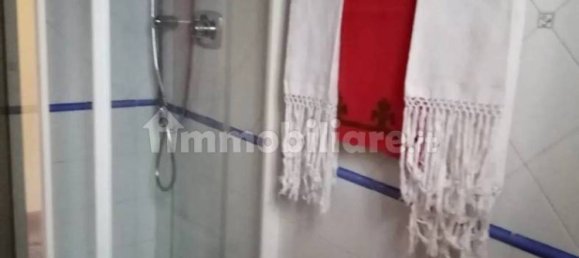 Casa T10 em Bibbiena, Italy N.º 211399 13