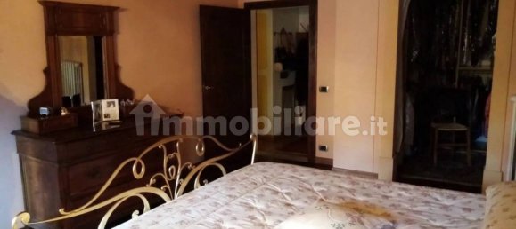 Casa T10 em Bibbiena, Italy N.º 211399 20