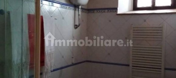Casa T10 em Bibbiena, Italy N.º 211399 29