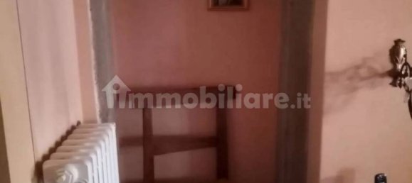 Casa T10 em Bibbiena, Italy N.º 211399 27