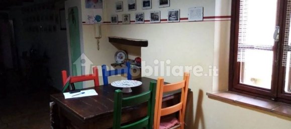 Casa T10 em Bibbiena, Italy N.º 211399 10