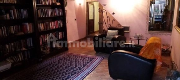 Casa T10 em Bibbiena, Italy N.º 211399 45