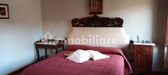 Casa T10 em Bibbiena, Italy N.º 211399 15