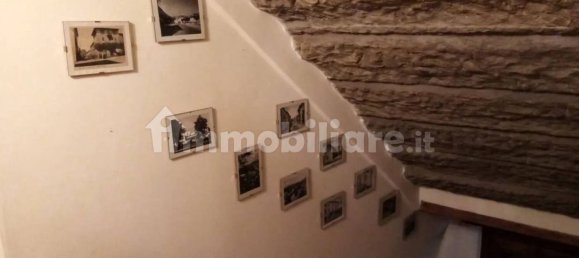 Casa T10 em Bibbiena, Italy N.º 211399 5