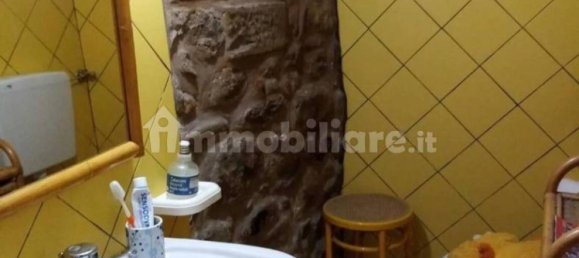 Casa T10 em Bibbiena, Italy N.º 211399 47