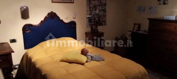 Casa T10 em Bibbiena, Italy N.º 211399 40