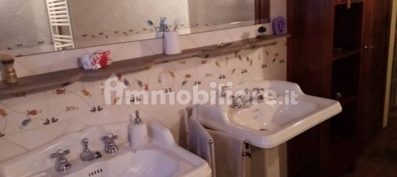 Casa T10 em Bibbiena, Italy N.º 211399 37