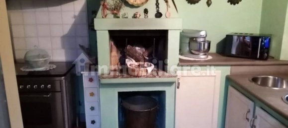 Casa T10 em Bibbiena, Italy N.º 211399 3