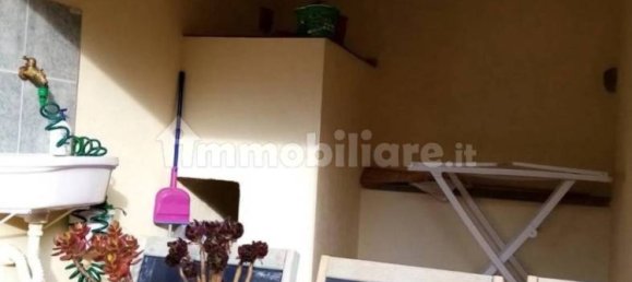 Casa T10 em Bibbiena, Italy N.º 211399 43