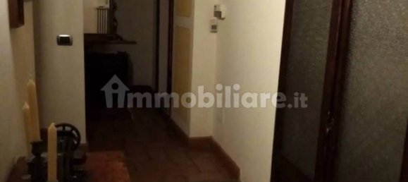 Casa T10 em Bibbiena, Italy N.º 211399 41