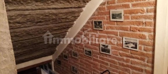 Casa T10 em Bibbiena, Italy N.º 211399 7