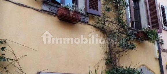 Casa T10 em Bibbiena, Italy N.º 211399 11