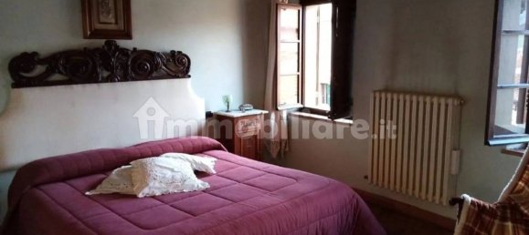 Casa T10 em Bibbiena, Italy N.º 211399 19